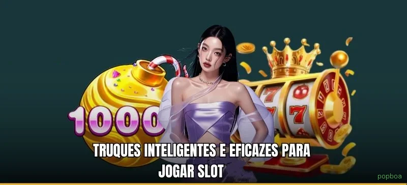 Download app popboa Android iOS