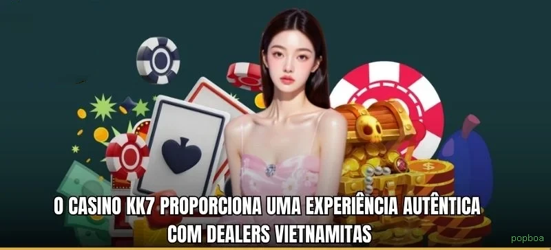 Desempenho do app popboa em diferentes aparelhos