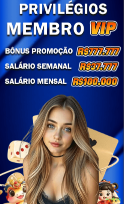 Configurações úteis dentro do app popboa