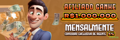 Cassino popboa - mesas ao vivo e jogos