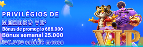 App popboa Android download