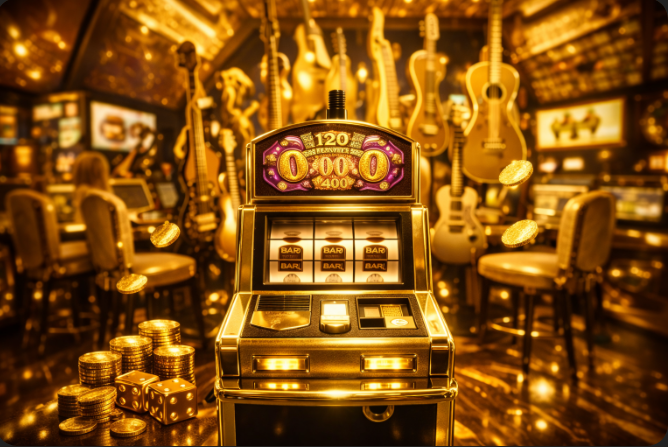 Aviator - Crash game popular na popboa