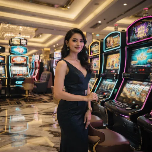 Starlight Princess - Slot game com multiplicadores na popboa