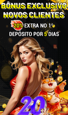 Plataforma popboa - cassino e apostas