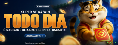 Segurança popboa SSL