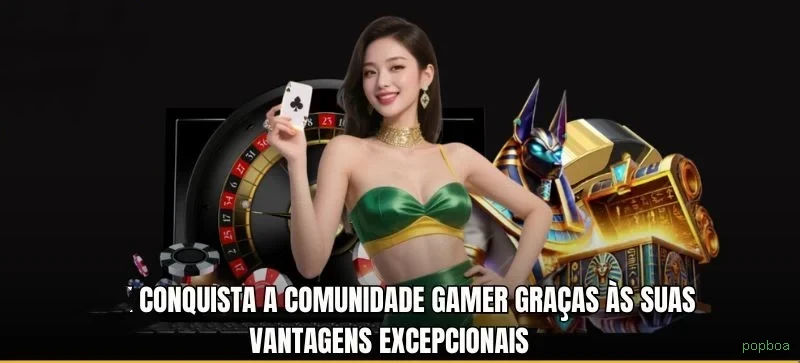 Checklist para avaliar a plataforma popboa