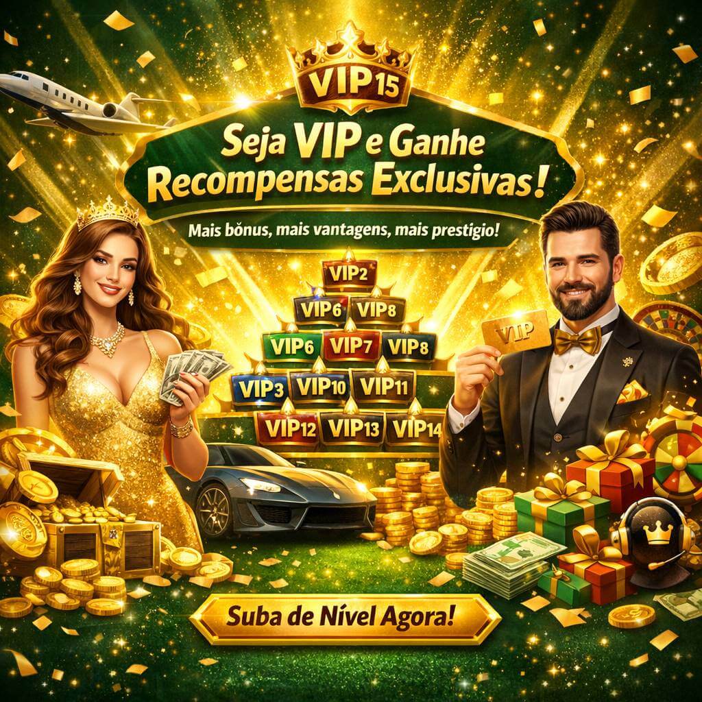 Bônus boas-vindas popboa R$100