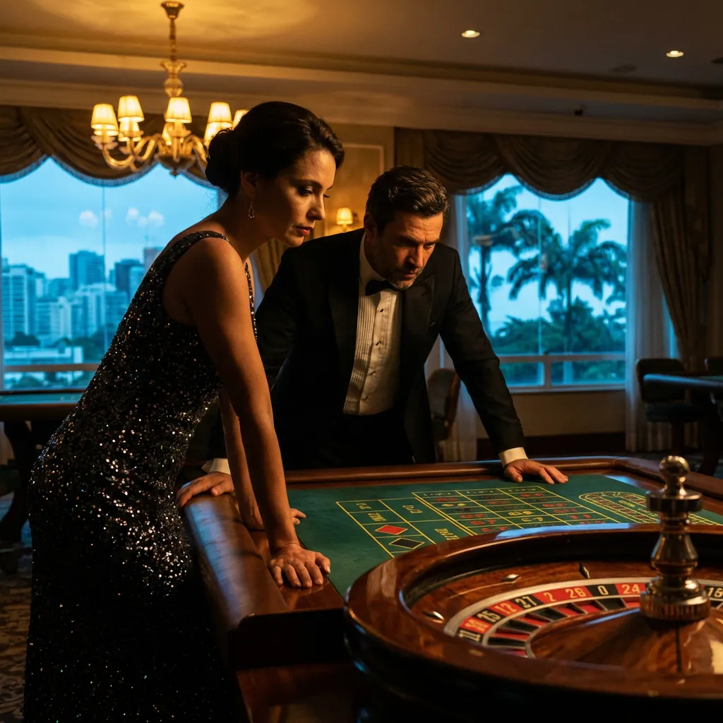 Slots popboa - Sweet Bonanza e caça-níqueis populares