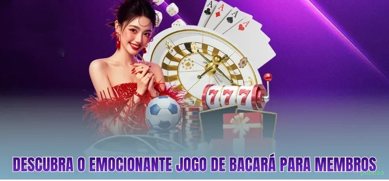 Cashback VIP popboa - reembolso semanal