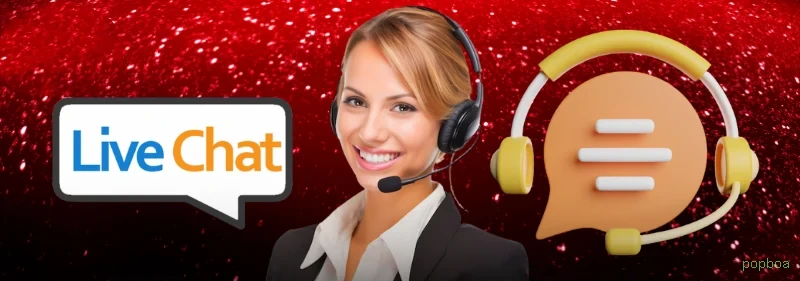 Slots com prêmios popboa